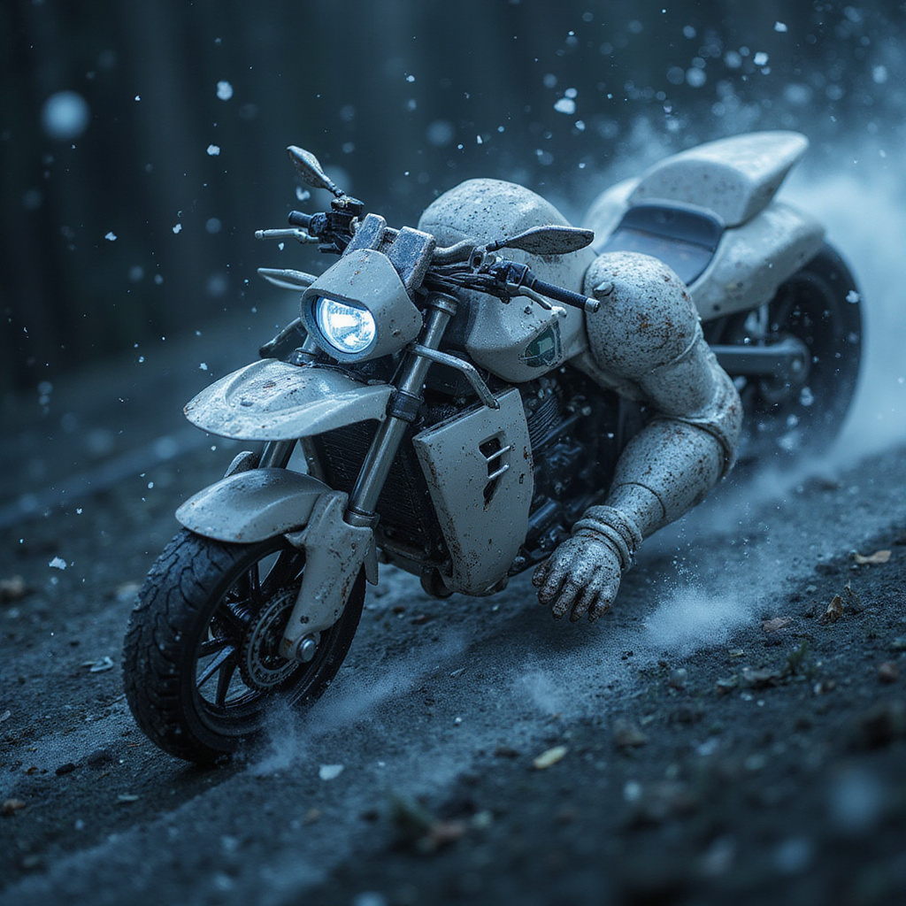 Szybki wzrost finansowania AI w bezpieczeństwie: Torq, Vega i Cyera przyciągają miliardy