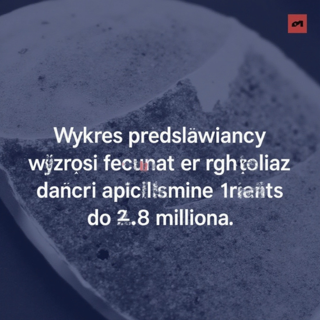 Bitmine Immersion Technologies gromadzi 4.8 miliona ETH. Jak to wpływa na rynek?