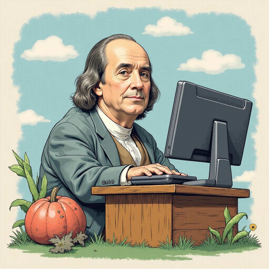 Capra Ventures celuje w 100 mln USD funduszu dla Lean AI