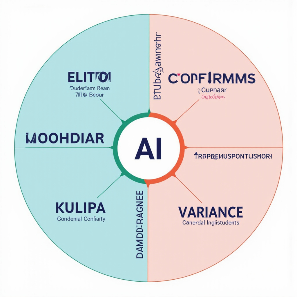 Diagram przedstawiający najnowsze rundy finansowania fintech w pierwszym kwartale 2026 roku, w tym Trent AI, Kulipa, Confirmo i Variance