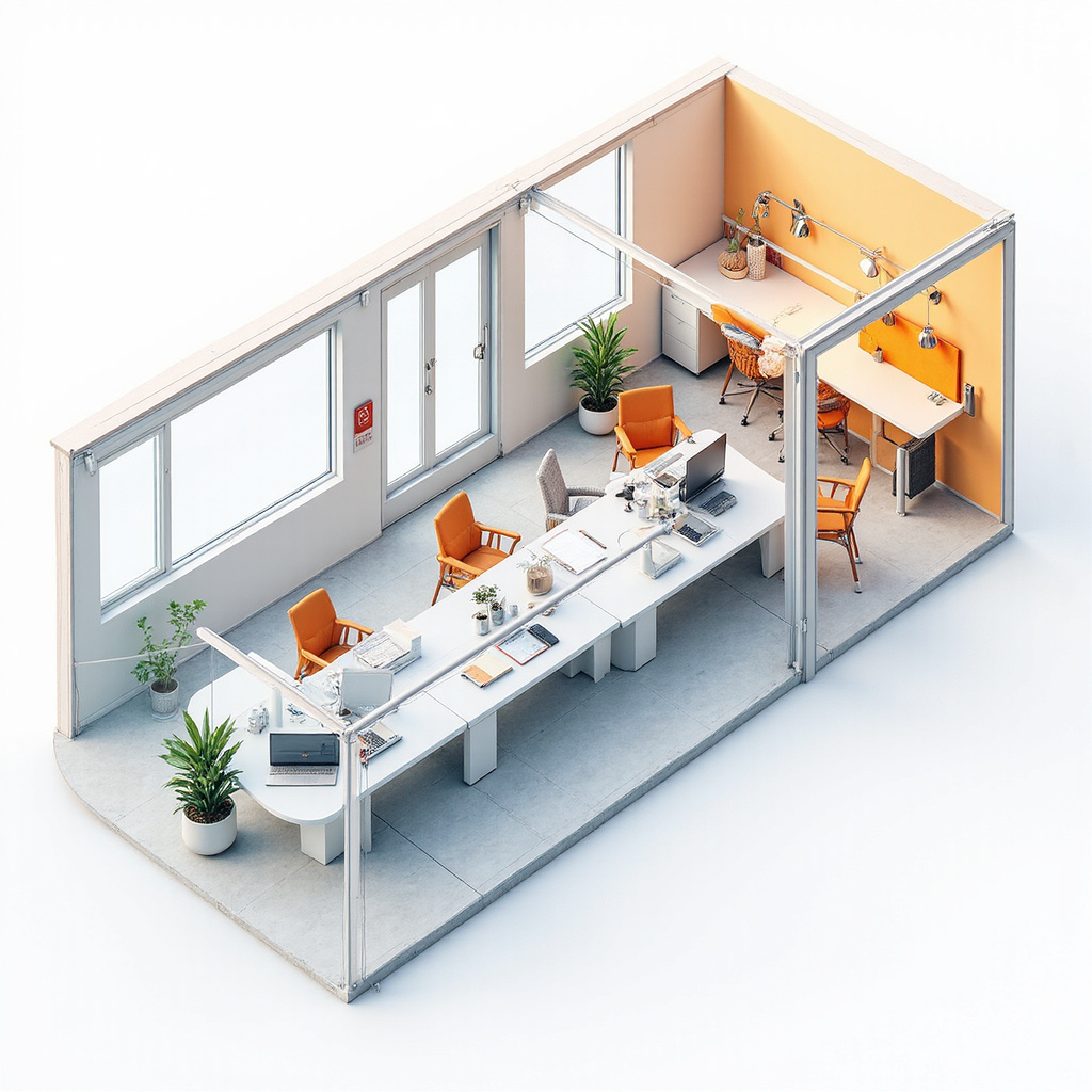 Google Gemma 4 – otwarto‑źródłowa rodzina modeli AI z multimodalnością i długim kontekstem