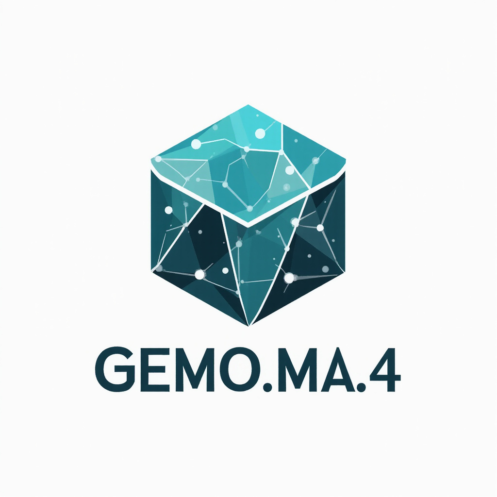 Gemma 4 – nowy otwarto‑źródłowy model AI od Google. Pobieranie, licencja i uruchamianie