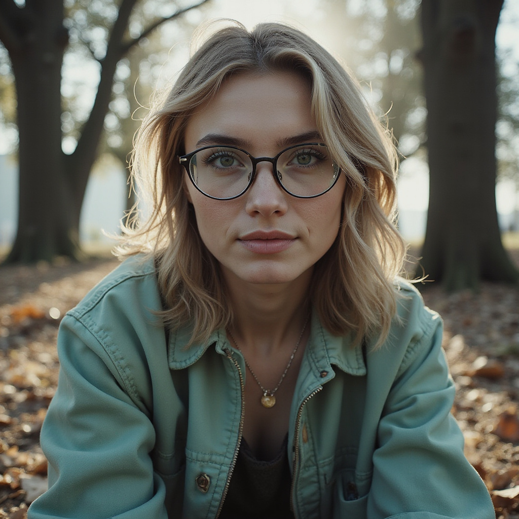 Google wprowadza Veo 3.1 Lite – kosztowo efektywny generator wideo AI