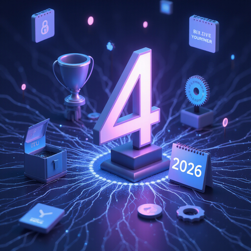 Googles Gemma 4: Najlepszy Open-Source Model 2026?