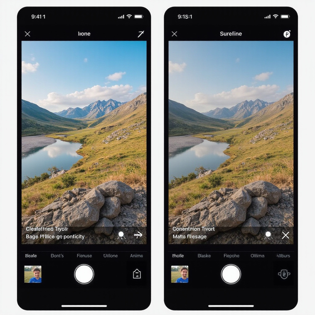 iOS 27 wprowadza zaawansowane narzędzia AI do aplikacji Zdjęcia