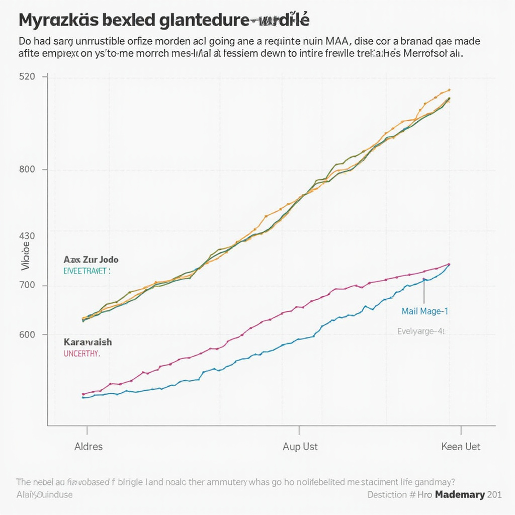 Microsoft AI prezentuje trzy przełomowe modele multimodalne: MAI‑Transcribe‑1, MAI‑Voice‑1 i MAI‑Image‑2