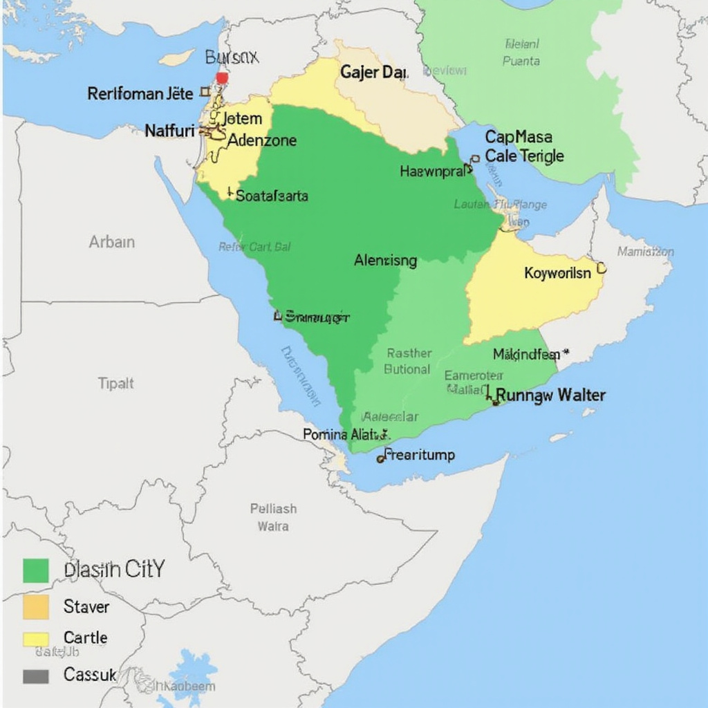 Największe rundy finansowania startupów w Azji w 2024 roku
