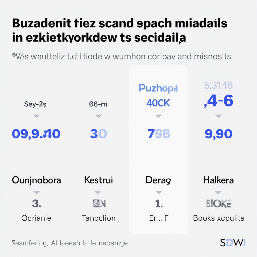 Zestawienie najważniejszych odcinków seriali z oceną 9.9/10 oraz wykres AI analizujący recenzje