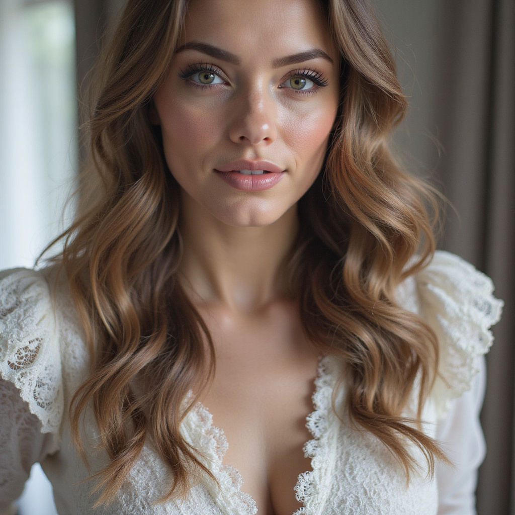 Przykładowy obraz wygenerowany przez ChatGPT Images 2.0 – miska ryżu z pojedynczym ziarnem oznaczonym nazwą modelu