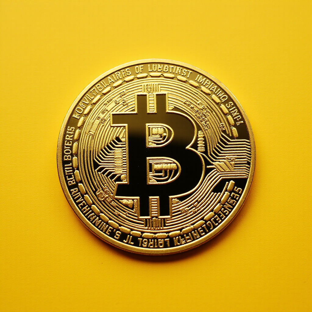 Porównanie wykresów cenowych kryptowalut Pepeto i Dogecoin na tle symboli inwestycyjnych