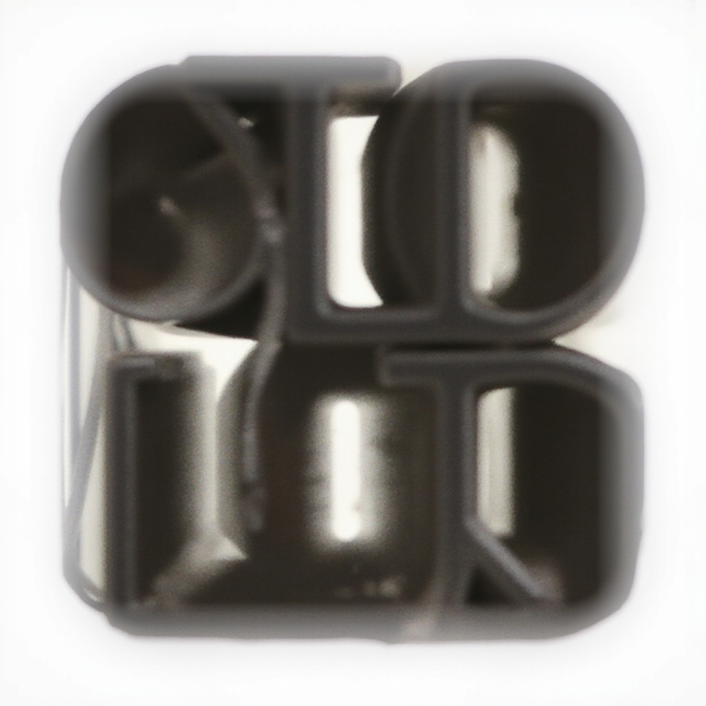 Logo Sequoia Capital oraz wykres wzrostu funduszu AI do 7 miliardów dolarów