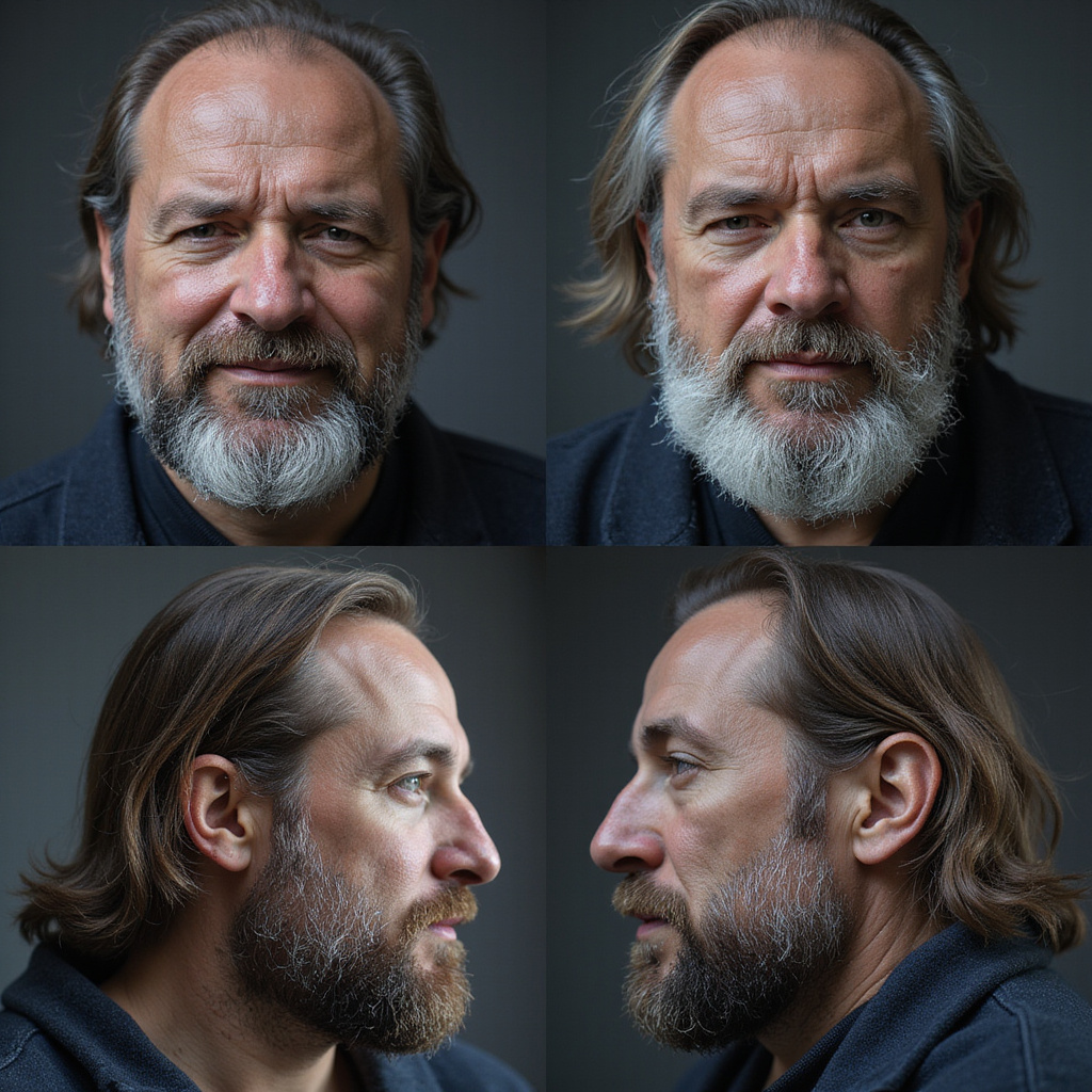 Zrzut ekranu pluginu Splice Variations przekształcającego próbki dźwiękowe