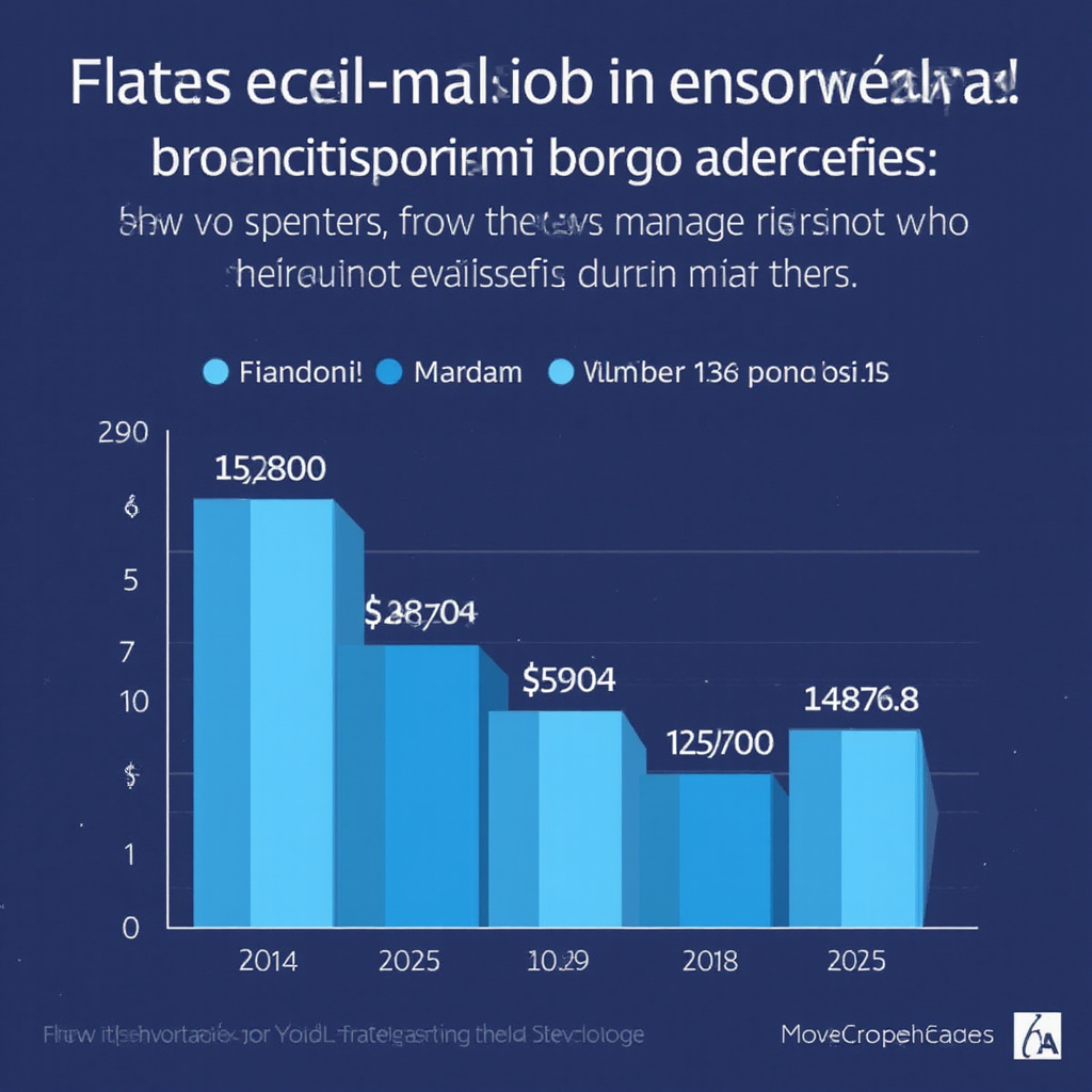 Startup Funding w Q1 2026 bije rekord – AI lideruje inwestycje o wartości 297 mld USD