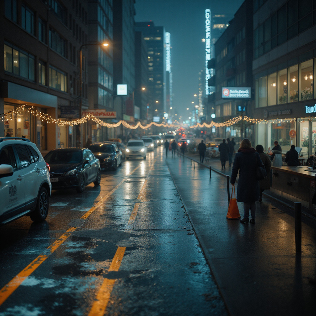 Q1 2024: Fundusze VC i AI – 47,8 mld USD, największe transakcje i prognozy