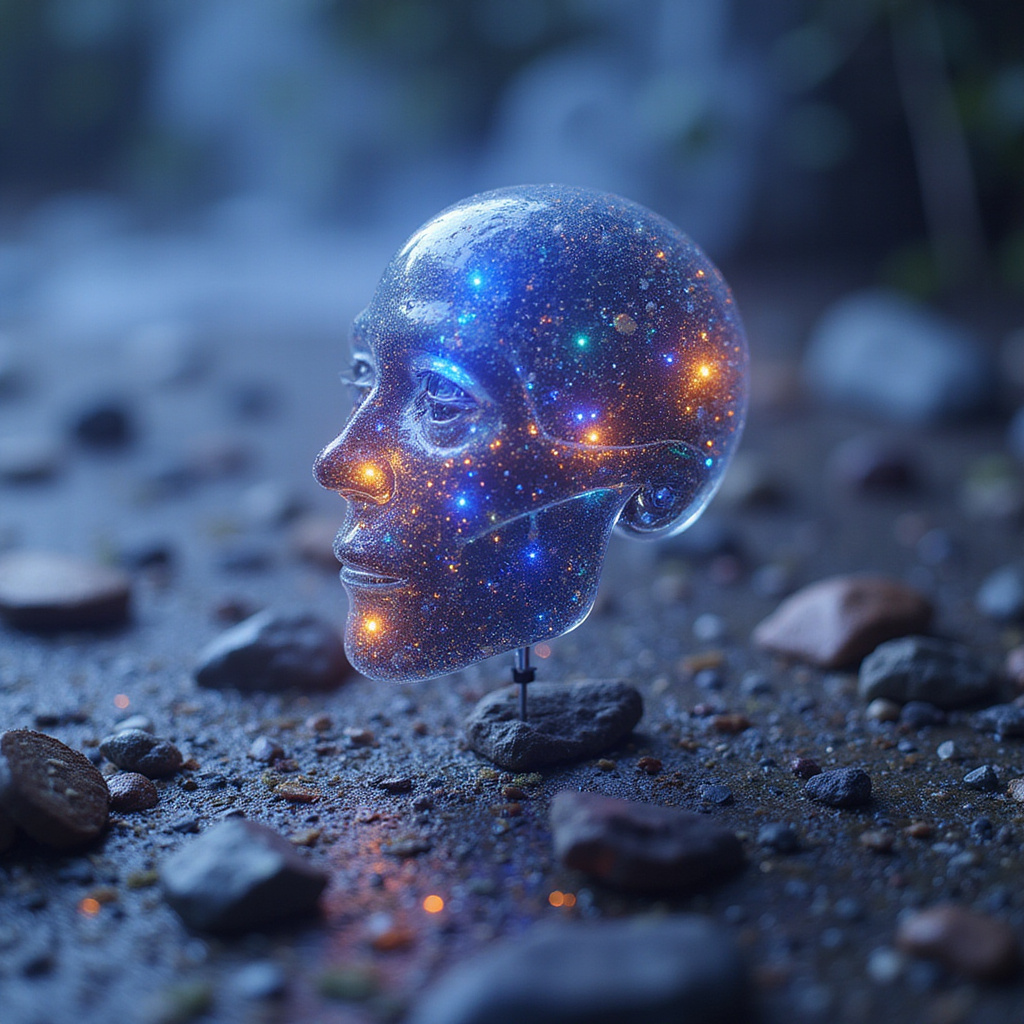 Dlaczego wyceny seedowych startupów AI sięgają 45 mln USD?