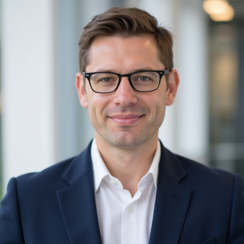Wykres przedstawiający łączną kwotę $4,6 miliarda inwestycji w healthtech w Q1 2026 oraz rosnące wyceny napędzane sztuczną inteligencją