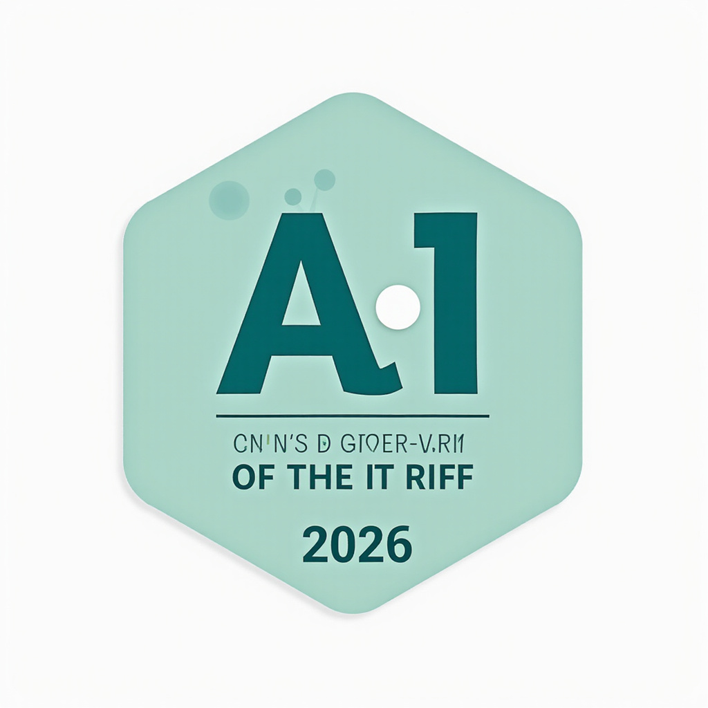 Bitdeer AI – laureat AI Cloud Platform of the Year 2026