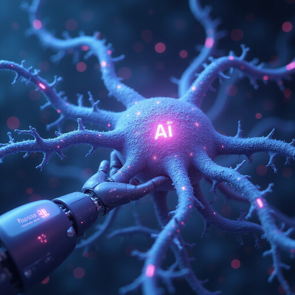 Patronus AI zdobywa 50 mln $ na testy agentów AI w 3 kluczowych obszarach