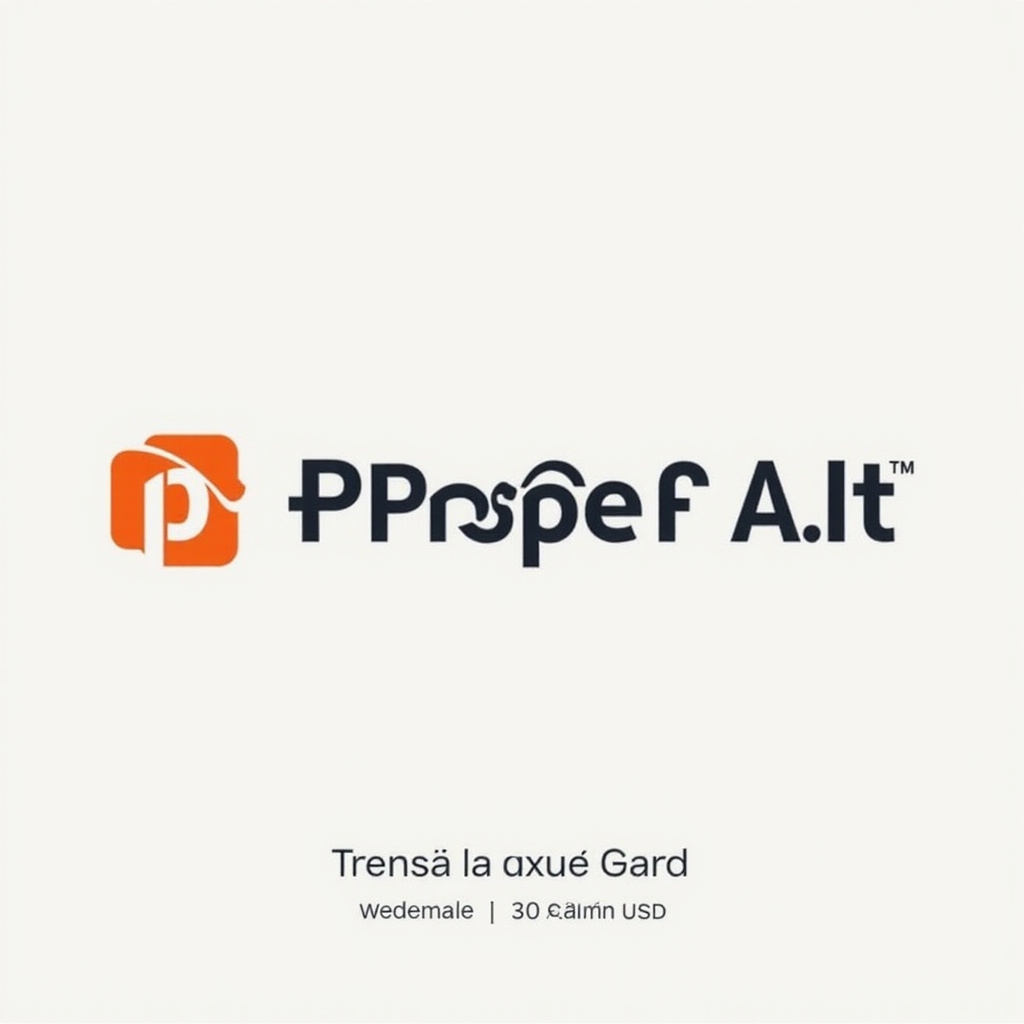 Prosper AI podnosi 30 mln USD w rundzie Series A