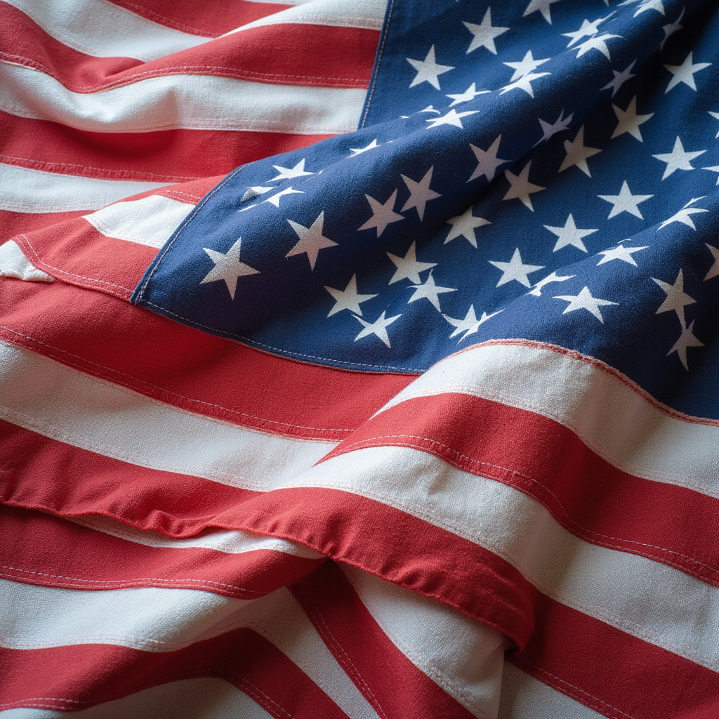 Rozporządzenie AI w USA – co to znaczy dla startupów i IPO