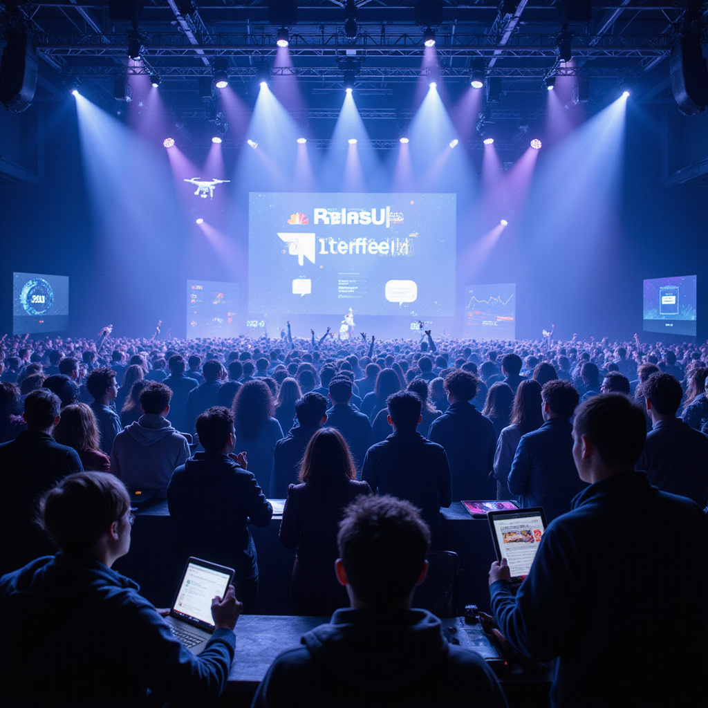 Startup Battlefield 200: Ostatnie 3 Dni Na Zgłoszenia!