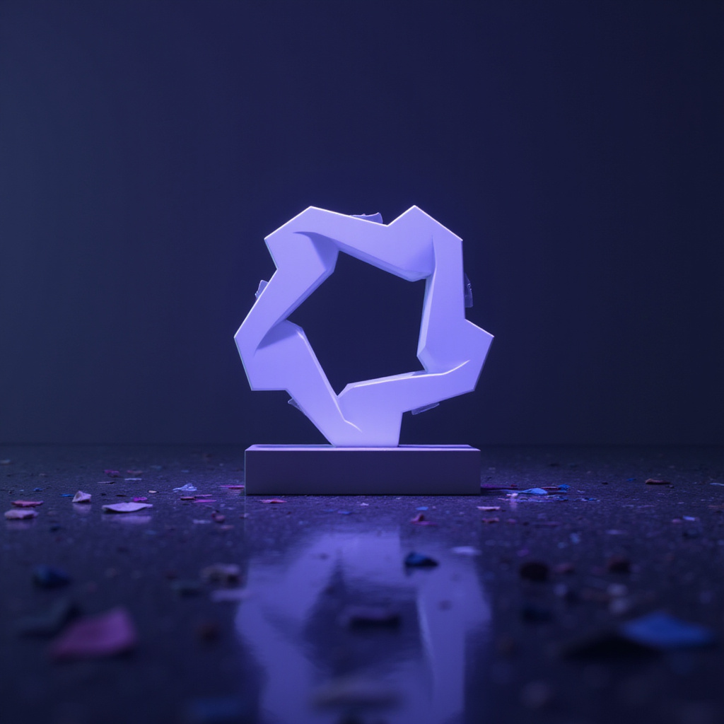 OpenAI opóźnia IPO: 3 Kluczowe Powody i Wpływ na Rynek AI w 2026