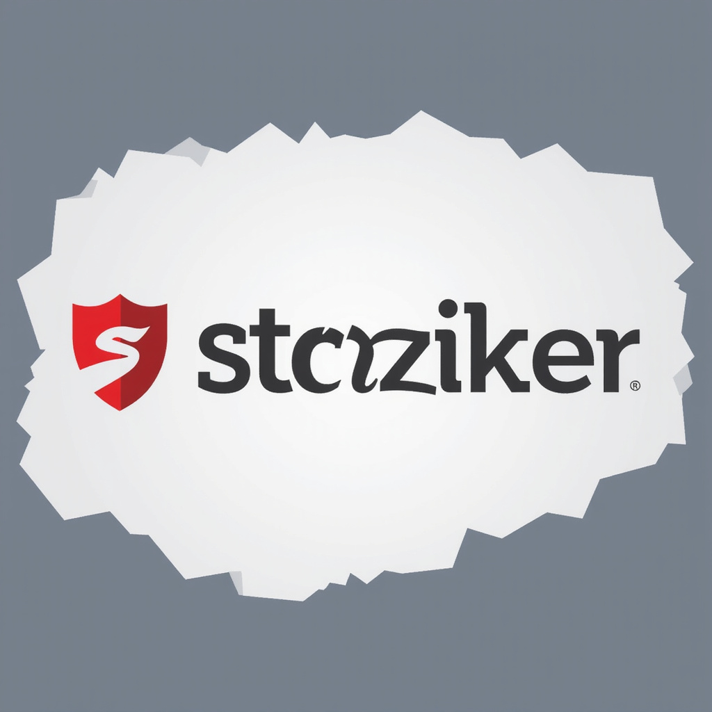 Straiker podnosi finansowanie o 64 mln USD – przełom w ochronie agentów AI