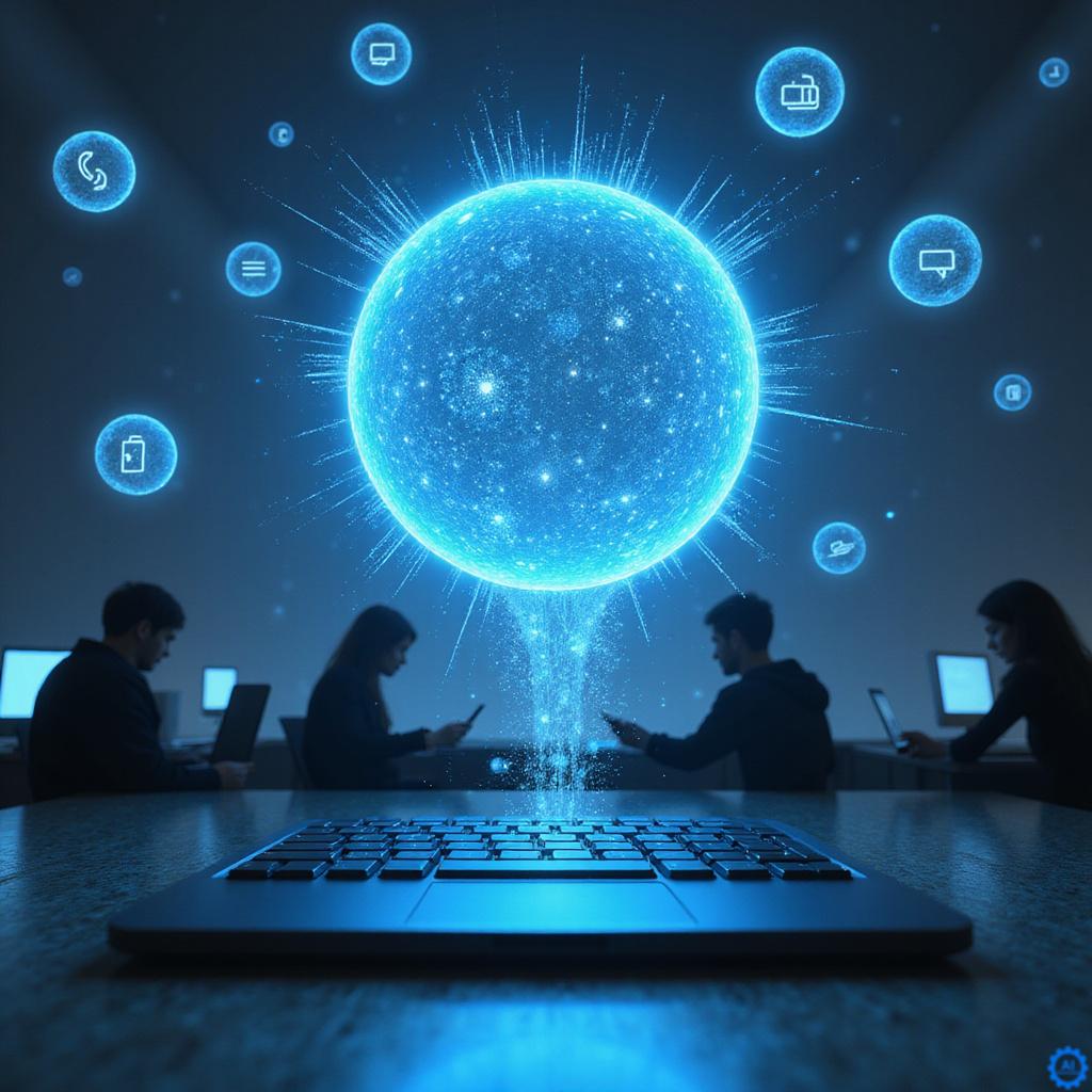 5 problemów Google Gemini, które utrudniają życie użytkownikom