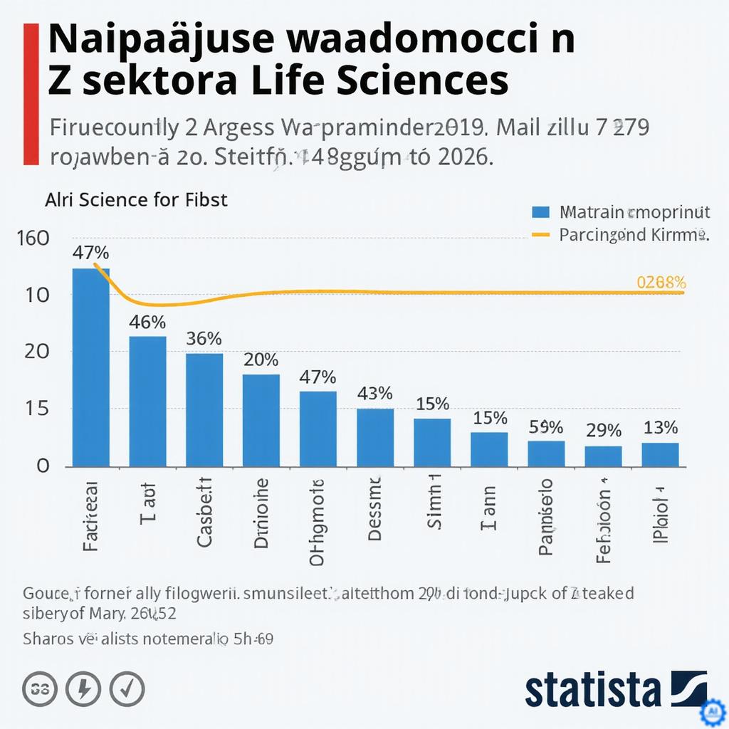 5 rzeczy, które warto wiedzieć w life sciences – tydzień 24 sierpnia 2026