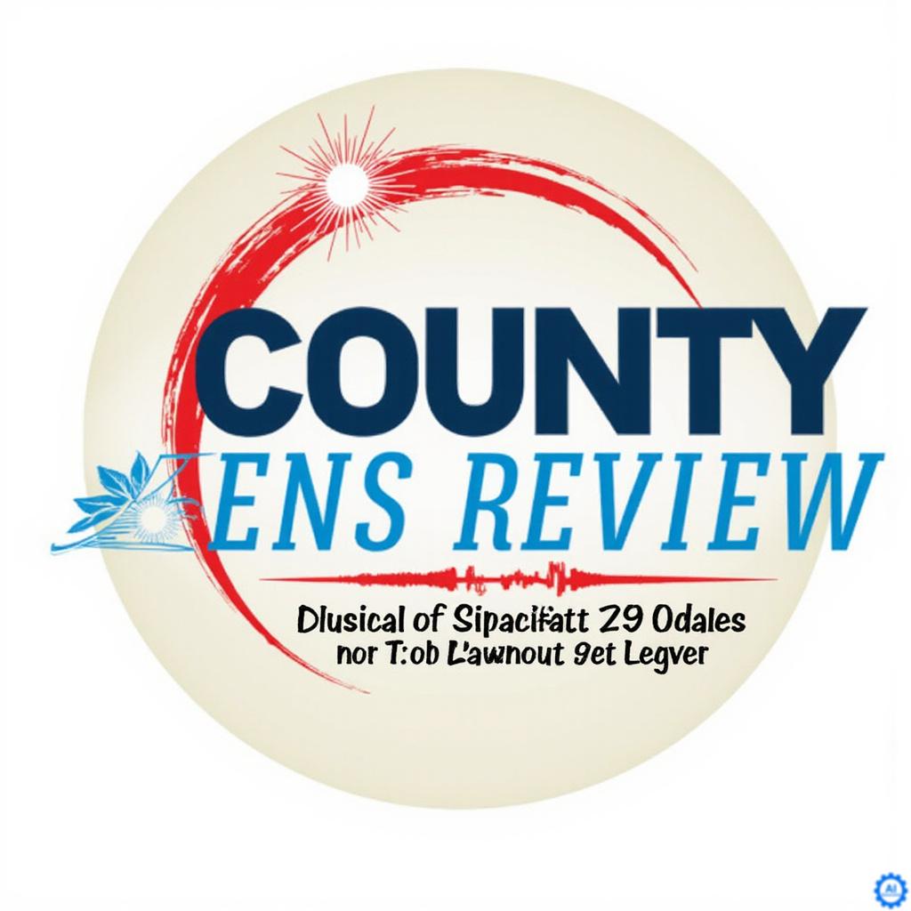 County News Review – najważniejsze wiadomości z Minnesoty (18 sierpnia 2026)