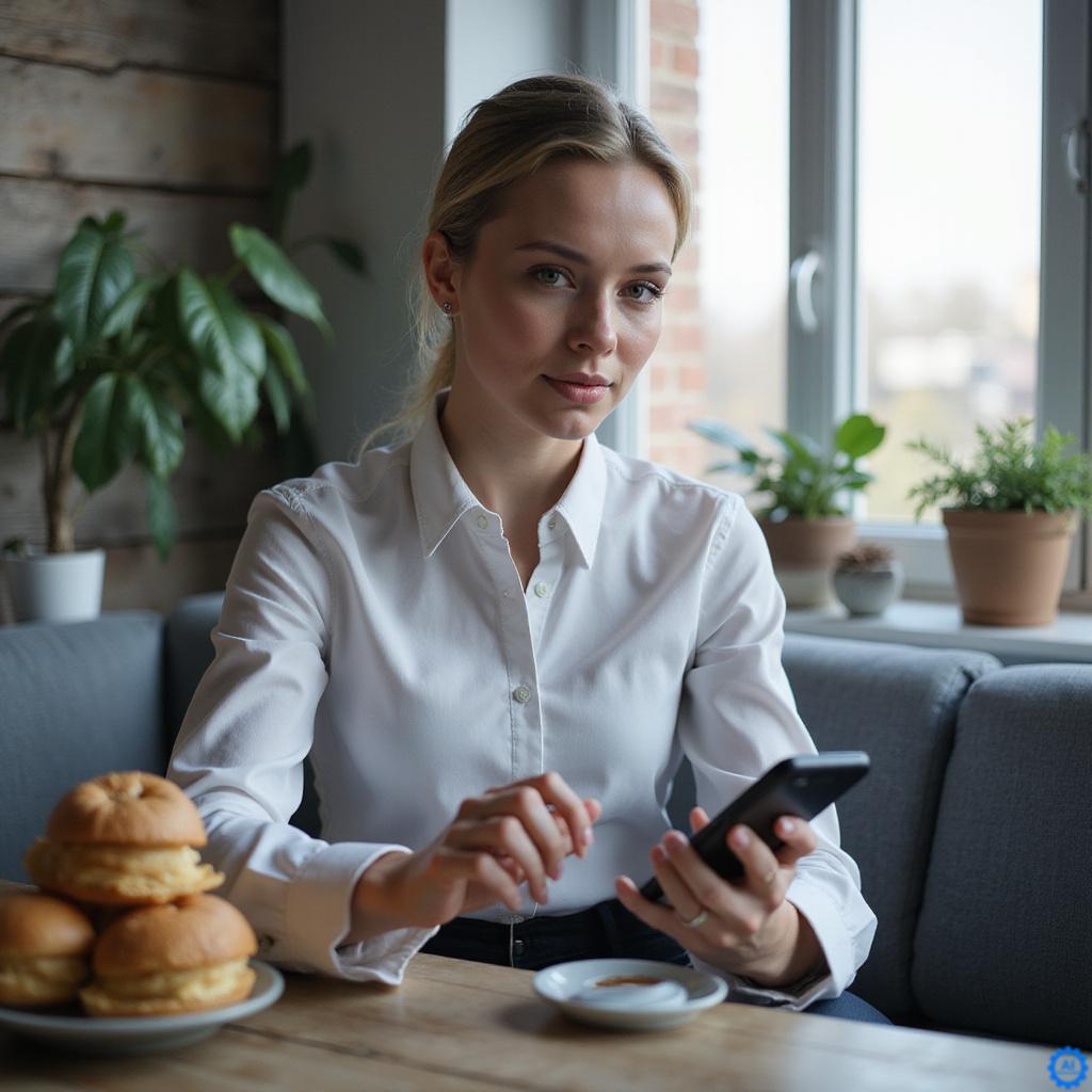 EliseAI – AI w proptech warta 3,7 mld USD