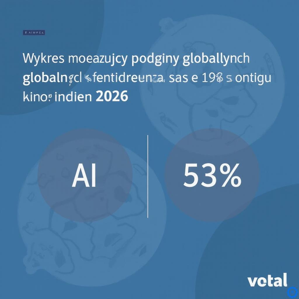 Lipiec 2026 – rekordowy napływ funduszy venture do AI i technologii przyszłości
