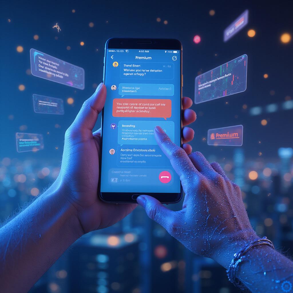 OpenAI wprowadza reklamy w ChatGPT: 5 kluczowych zmian