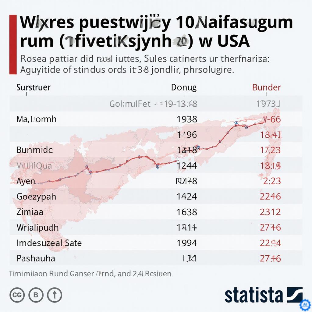 Top 10 największych rund inwestycyjnych w USA w tygodniu 22‑28 sierpnia 2026