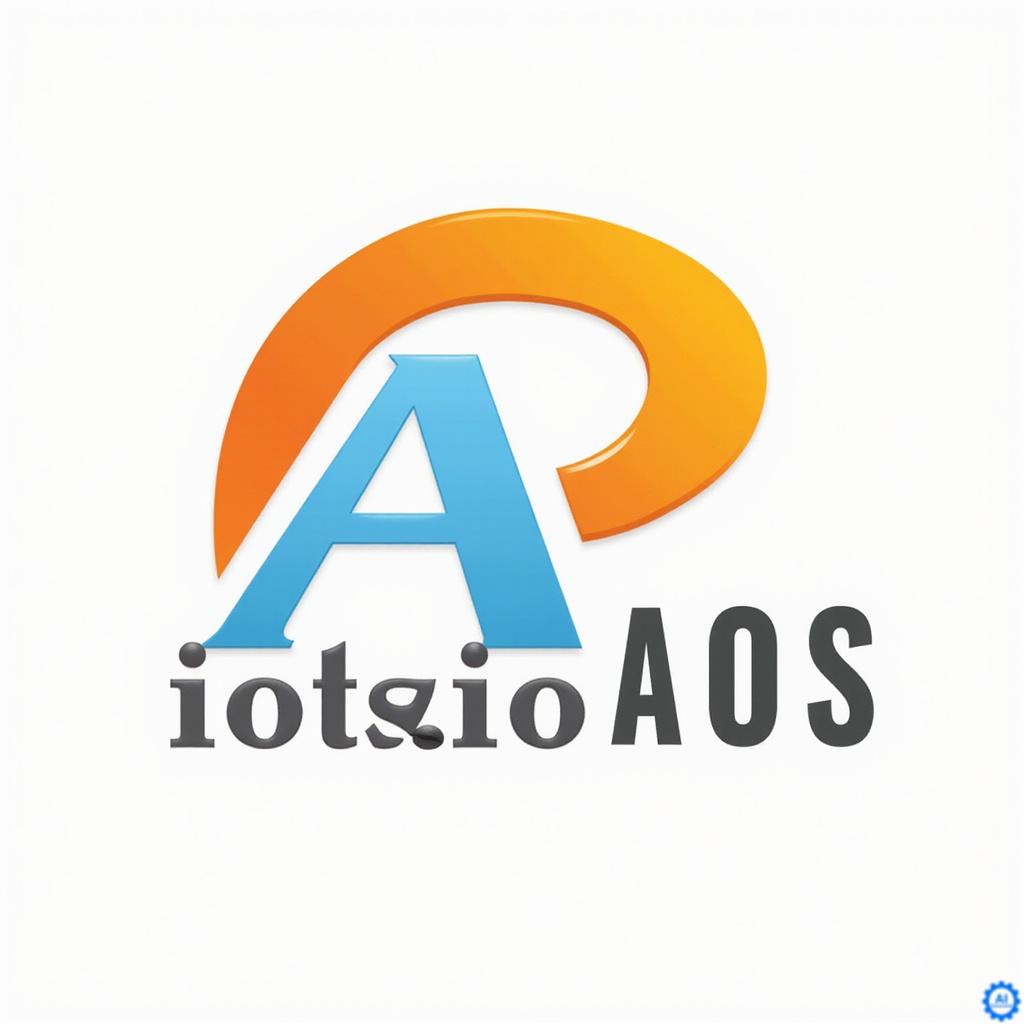 Logo Positron AI oraz wykres wzrostu wyceny po rundzie finansowania 875 mln USD