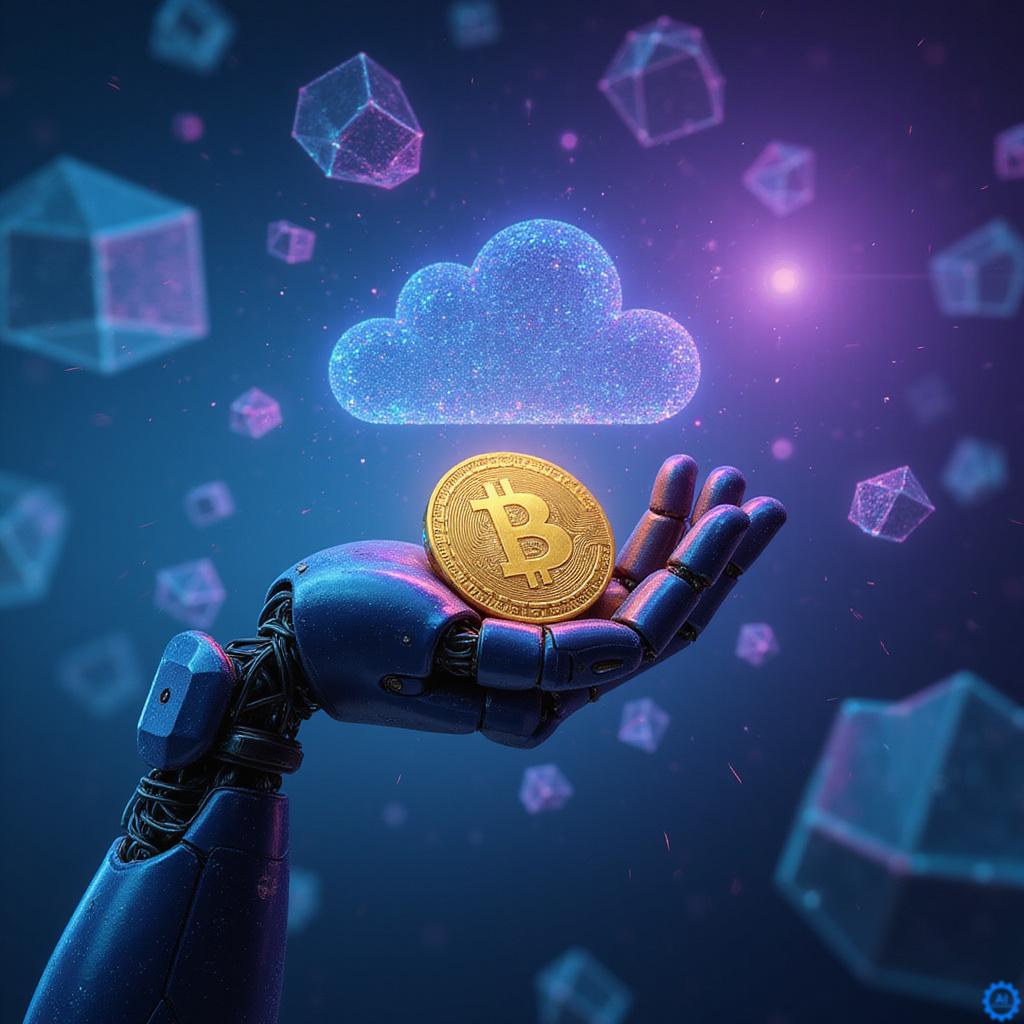 Microsoft zarobił 10 miliardów dolarów z OpenAI w jednym kwartale