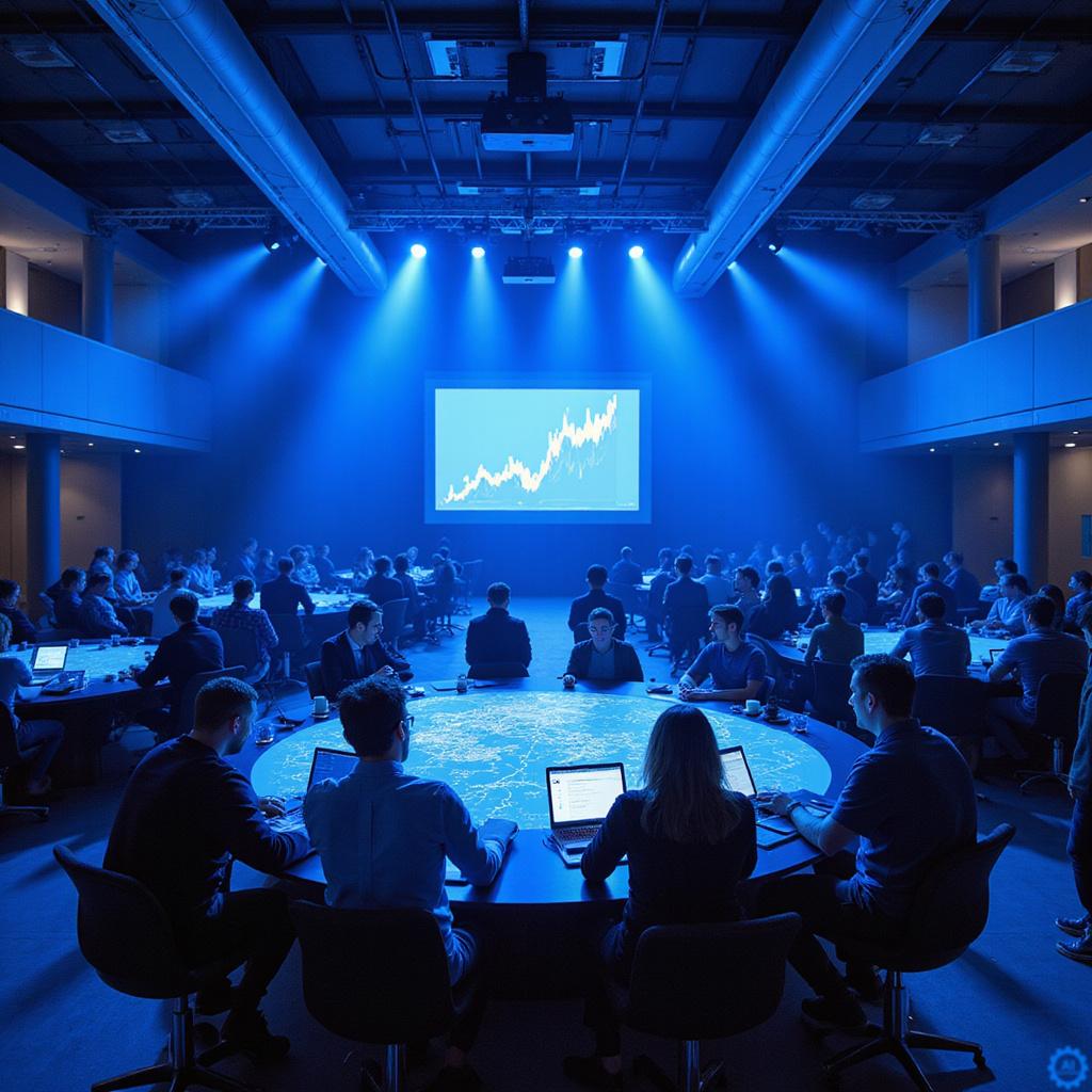 TechCrunch Founder Summit 2026: 6 kluczy do sukcesu startupu